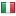 registroarchimede.it server is located in Italy